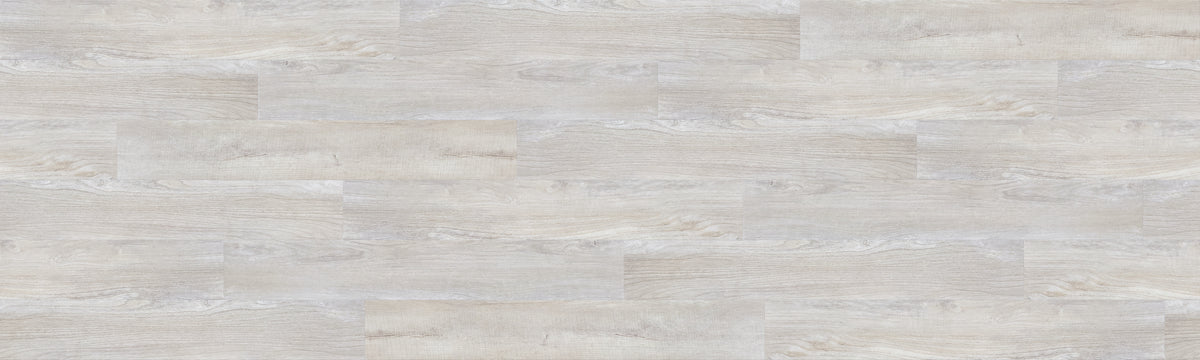 Waterproof Luxury Vinyl Plank — $2.39/SQ FT | 20 Mil | 10 Colors Options
