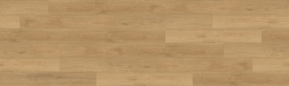 Waterproof Luxury Vinyl Plank — $2.39/SQ FT | 20 Mil | 10 Colors Options