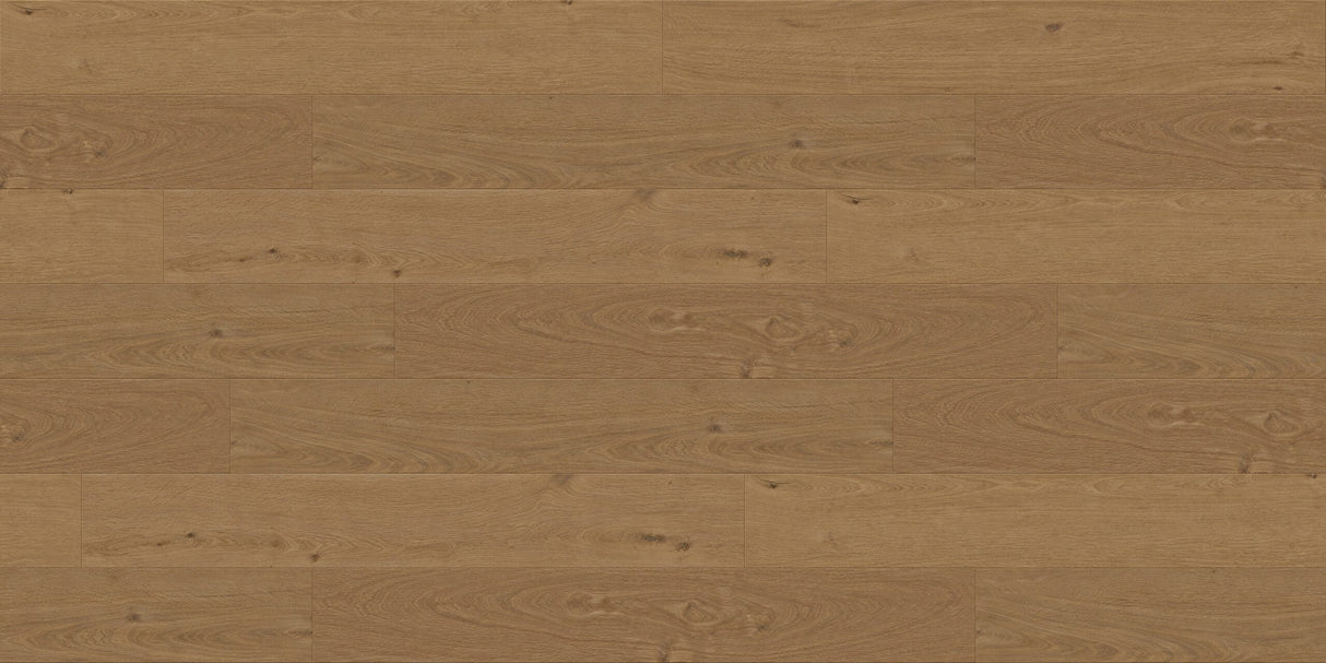 Waterproof Luxury Vinyl Plank — $2.99/SQ FT | 28 Mil | 8 Color Options