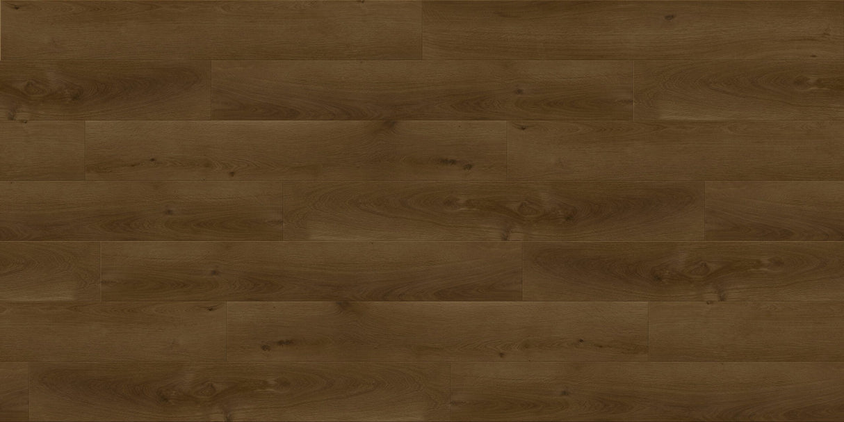 Waterproof Luxury Vinyl Plank — $2.99/SQ FT | 28 Mil | 8 Color Options