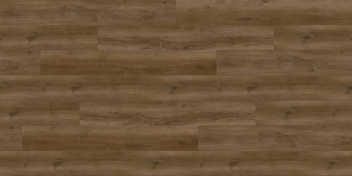Waterproof Luxury Vinyl Plank — $2.99/SQ FT | 28 Mil | 8 Color Options