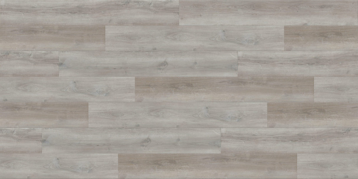 Waterproof Luxury Vinyl Plank — $2.99/SQ FT | 28 Mil | 8 Color Options