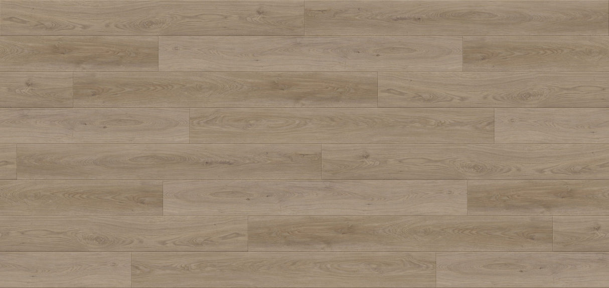 Waterproof Luxury Vinyl Plank — $1.99/SQ FT | 12Mil | 8 Colors Options