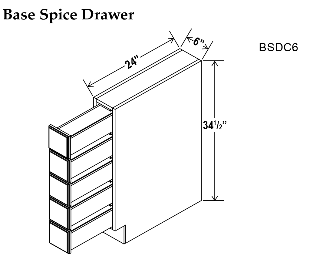 SGR-BSDC6