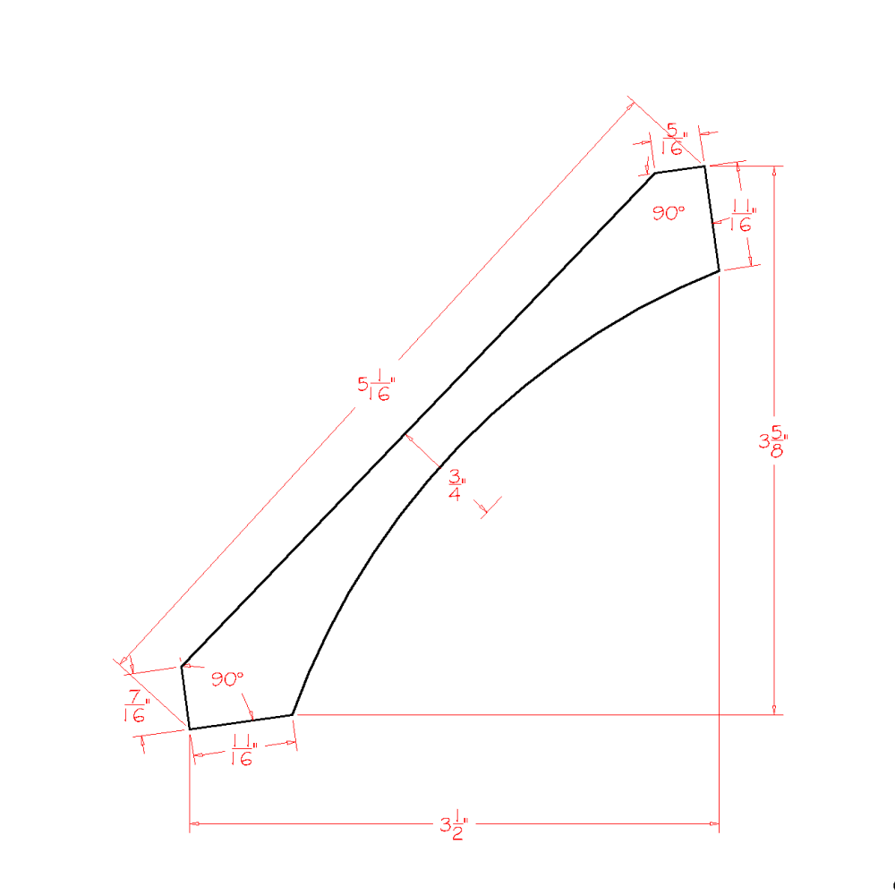 SDR-COV:Cut84