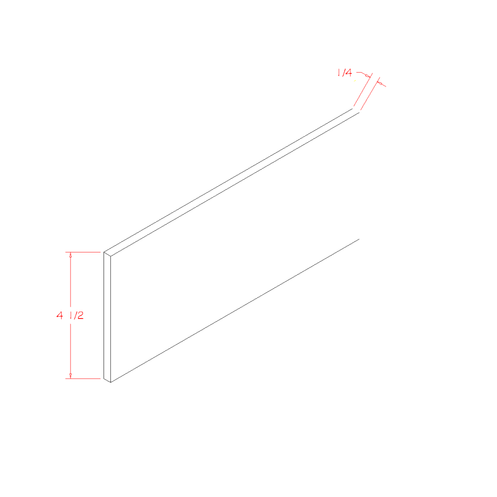 SAR-TKC:Cut84