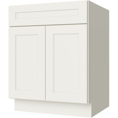 CSR-B30