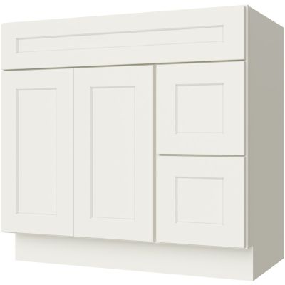 CSR-FA3621DL
