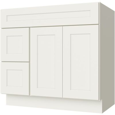CSR-FA3621DR