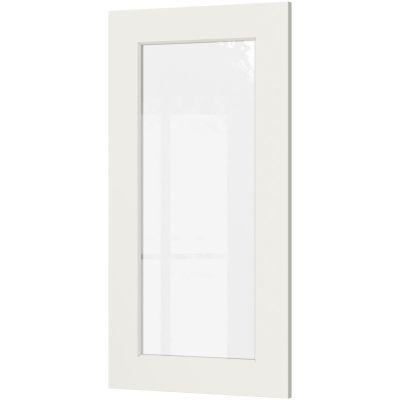 CSR-WM3642