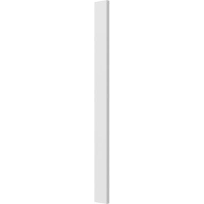 WSO-WF336