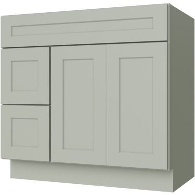 GSR-FA3621DR