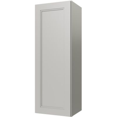 RSG-W2136