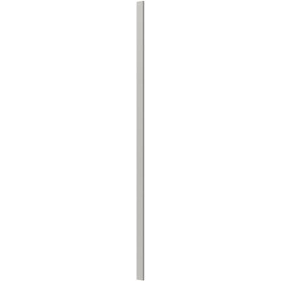 RSG-WF1.596