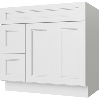 WSO-FA3621DR