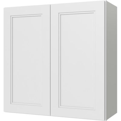 WSO-W2430