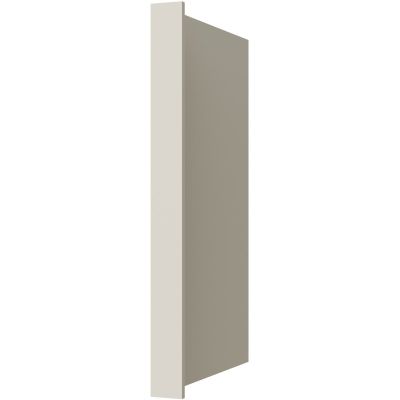 RSS-RRP96