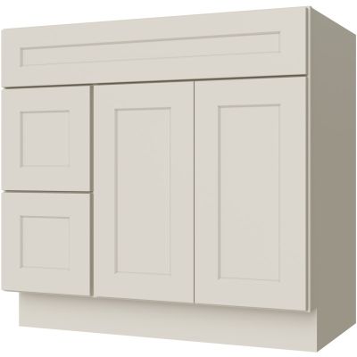 RSS-FA3621DR
