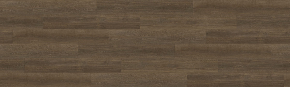 Waterproof Luxury Vinyl Plank — $2.39/SQ FT | 20 Mil | 10 Colors Options