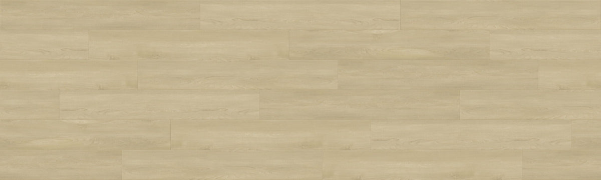 Waterproof Luxury Vinyl Plank — $2.39/SQ FT | 20 Mil | 10 Colors Options