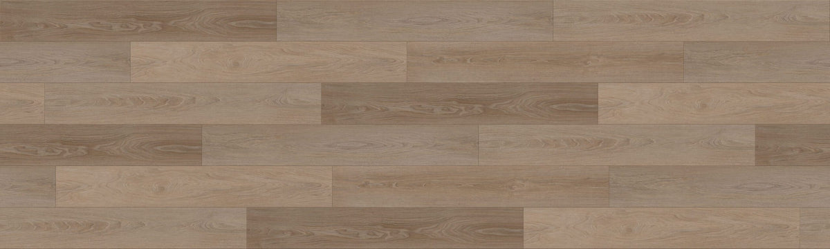 Waterproof Luxury Vinyl Plank — $2.39/SQ FT | 20 Mil | 10 Colors Options