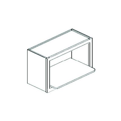 WSO-WMC3018