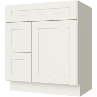 CSR-FA3021DR
