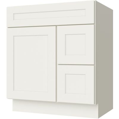 CSR-FA3021DL