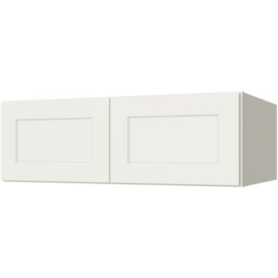 CSR-W361824