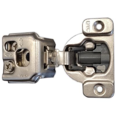HINGE