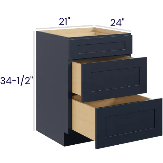 NBR-3DB21