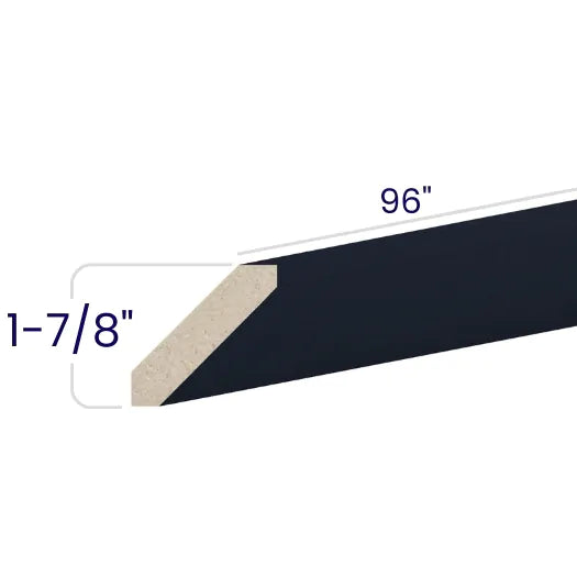 NBR-ACM8