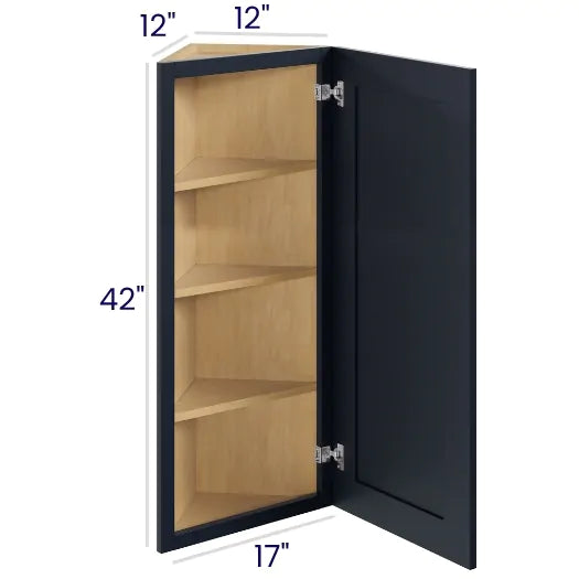 NBR-AW1242