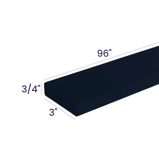 NBR-F396