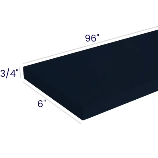NBR-F696