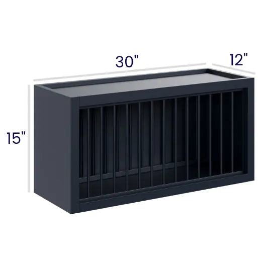 NBR-PR3015