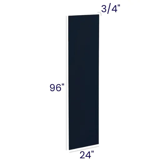 NBR-S2496