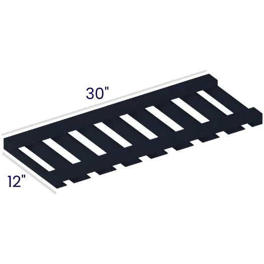 NBR-SGH30