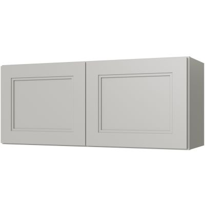 RSG-W3615