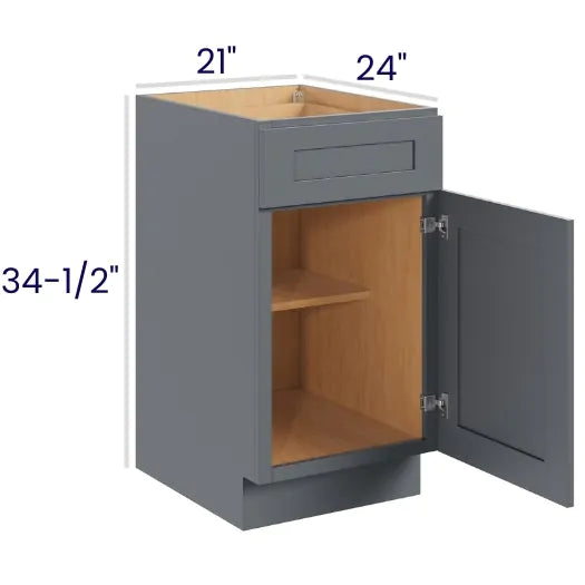 SGR-B21