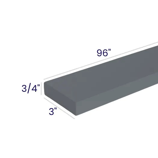 SGR-F396