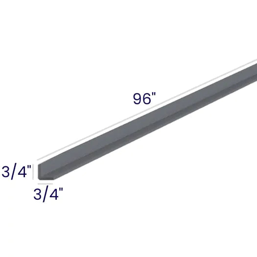 SGR-OCM8
