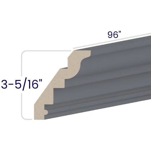 SGR-RCM4S(LCM)