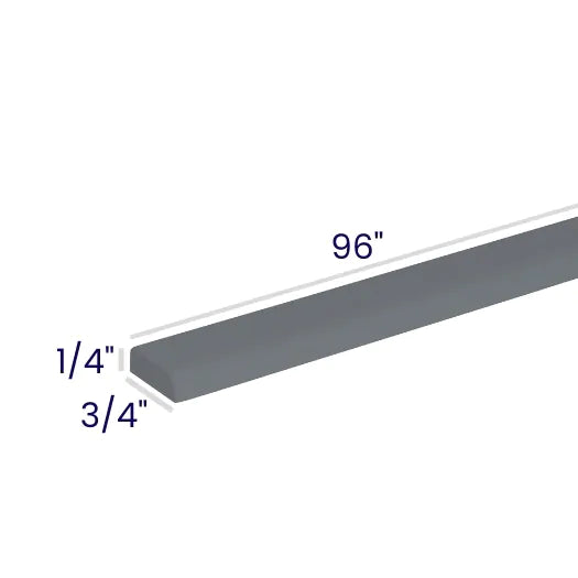SGR-SM8(SCR)