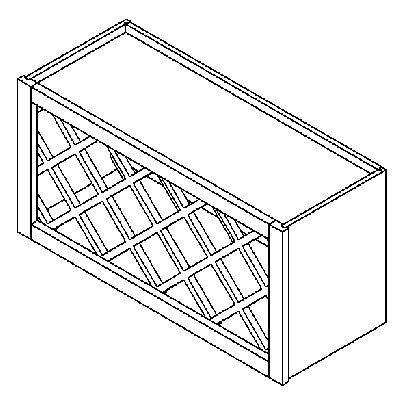 WSO-WR3015