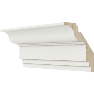 WSO-CM8