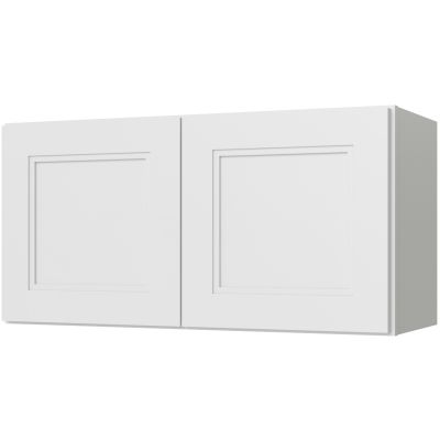 WSO-W3012