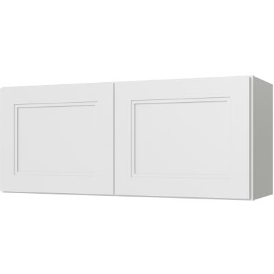 WSO-W3618