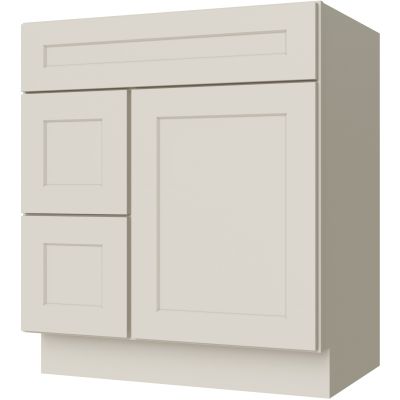 RSS-FA3021DR