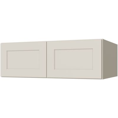 RSS-W361224